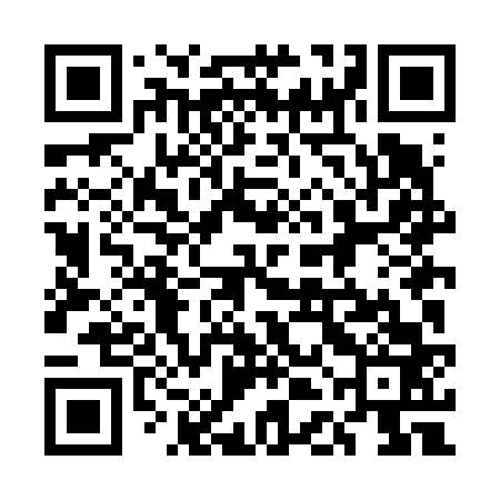 QR code for 5DLF63