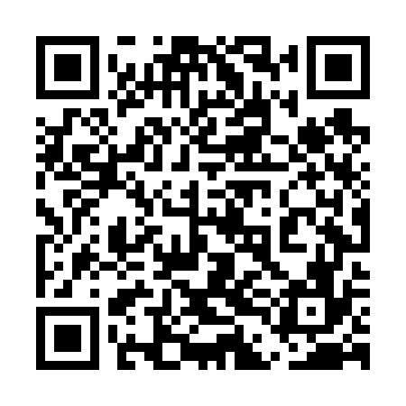 QR code for 5DLF76