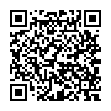 QR code for 5DLQ87