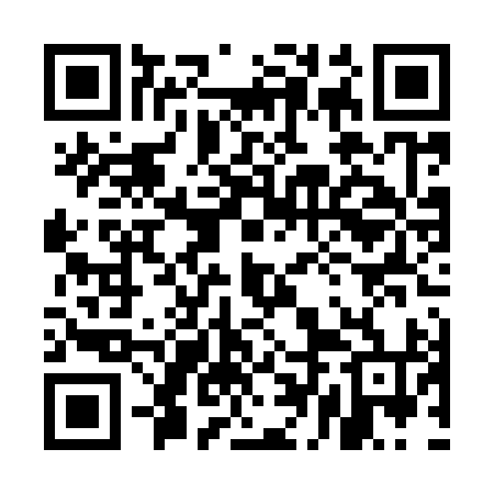 QR code for 5DLY94