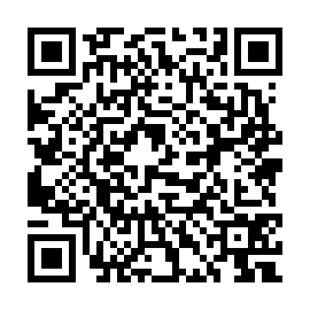 QR code for 5DM6745
