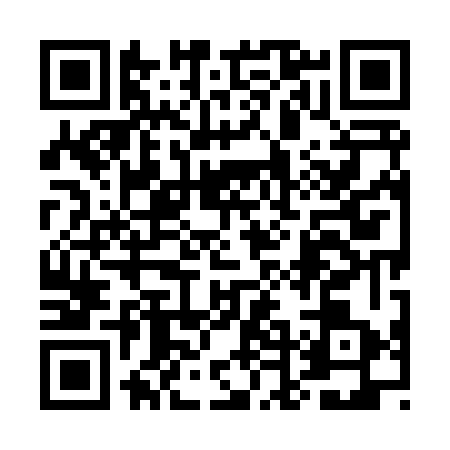 QR code for 5DM8634