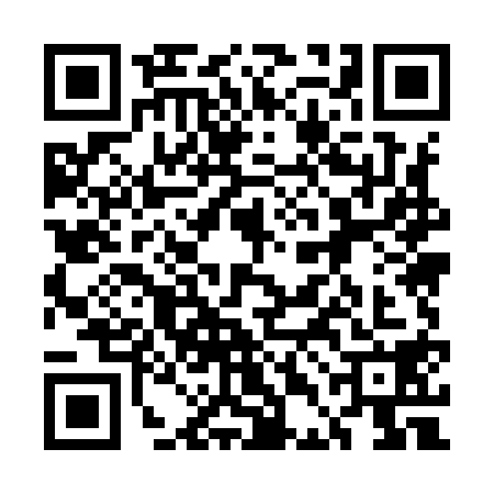QR code for 5DM9185