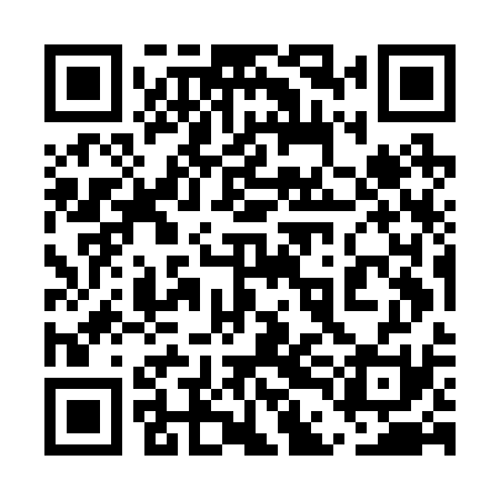 QR code for 5DMB31