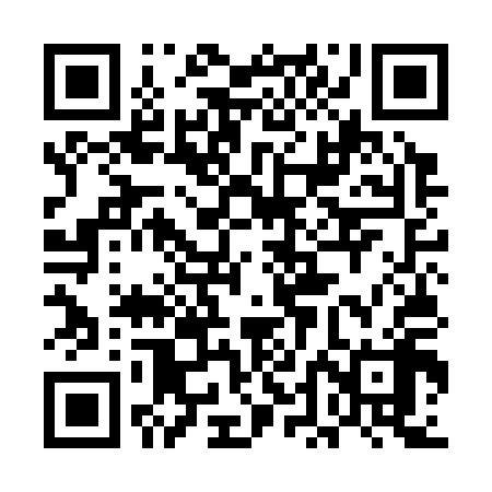 QR code for 5DMC18