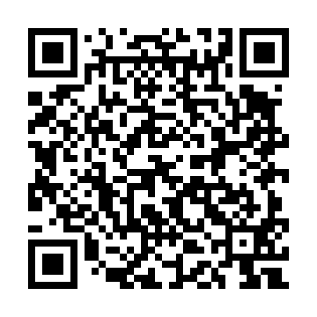 QR code for 5DMD91