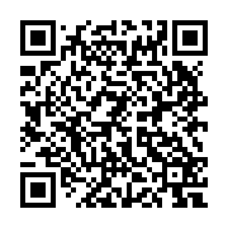 QR code for 5DMJ26