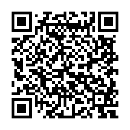 QR code for 5DMM84