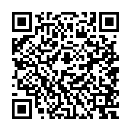 QR code for 5DN1429