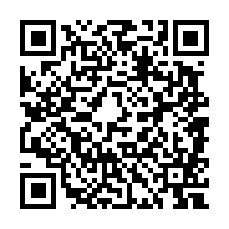 QR code for 5DN4857