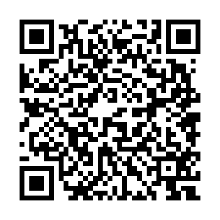 QR code for 5DN6167