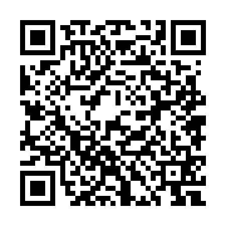 QR code for 5DN7611