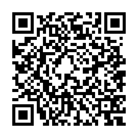 QR code for 5DN7769