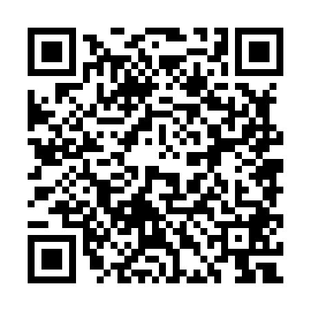 QR code for 5DN8486