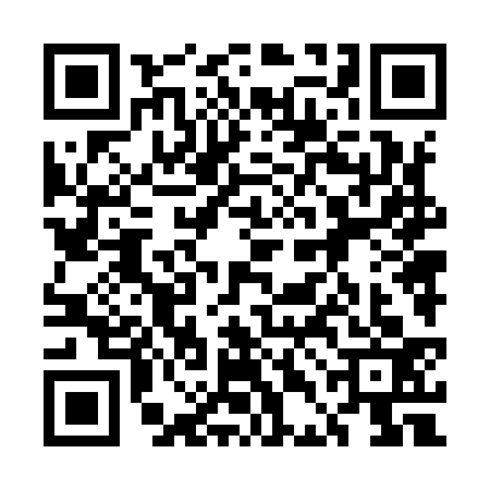 QR code for 5DN9337
