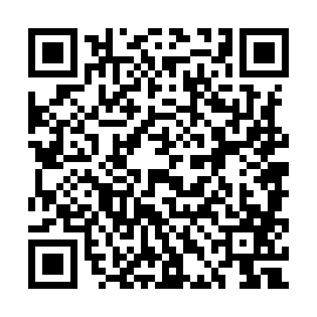 QR code for 5DN9875