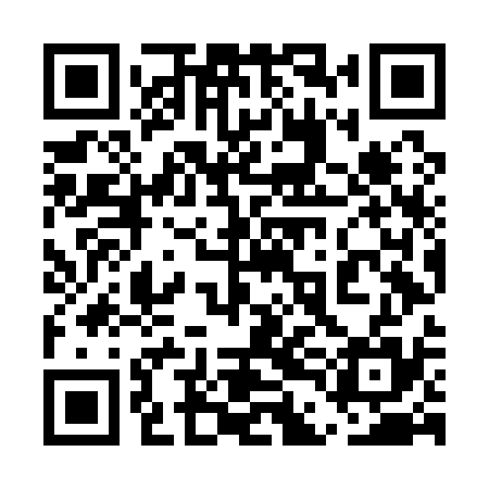 QR code for 5DNA35