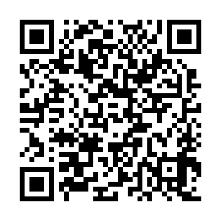 QR code for 5DNB99