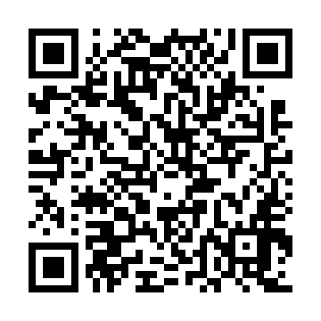 QR code for 5DNF56