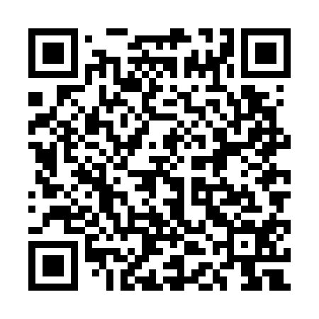 QR code for 5DNG14