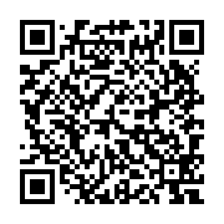 QR code for 5DNJ99