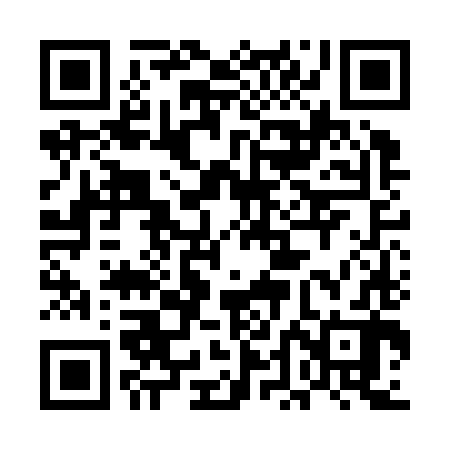 QR code for 5DNK82