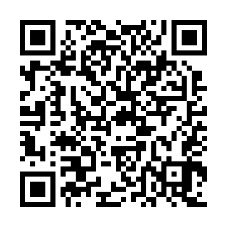 QR code for 5DNR43
