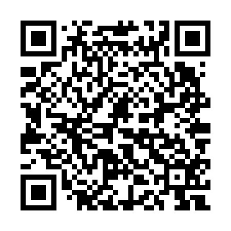 QR code for 5DNV16