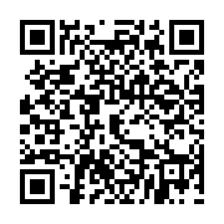 QR code for 5DNV48
