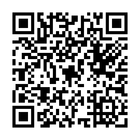 QR code for 5DO3947