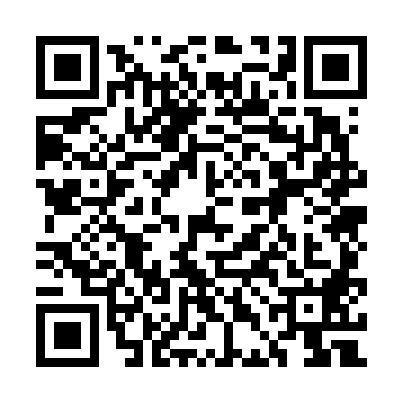 QR code for 5DO6887