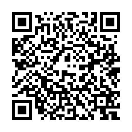 QR code for 5DO7264