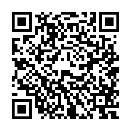 QR code for 5DO7875