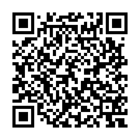 QR code for 5DOA54
