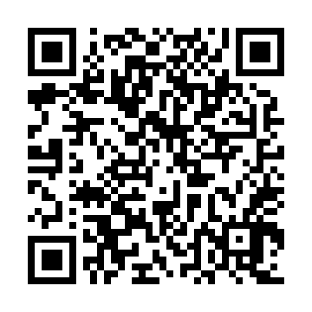 QR code for 5DOH46