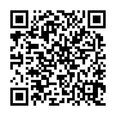 QR code for 5DOK85