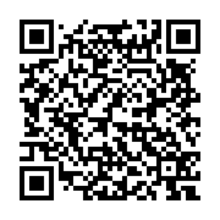 QR code for 5DON36