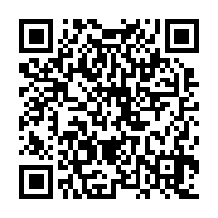 QR code for 5DPB37