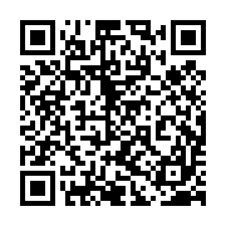 QR code for 5DPD97