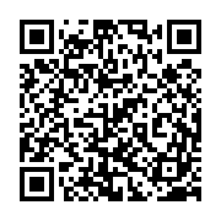 QR code for 5DPE63
