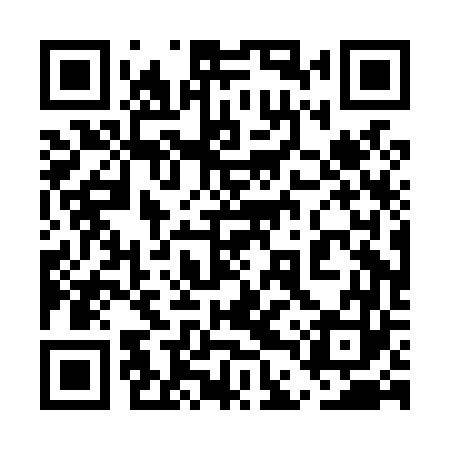 QR code for 5DPL63