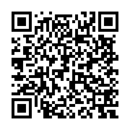 QR code for 5DPM58