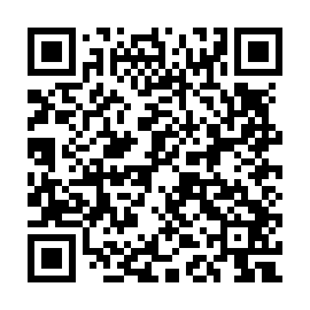 QR code for 5DPN42