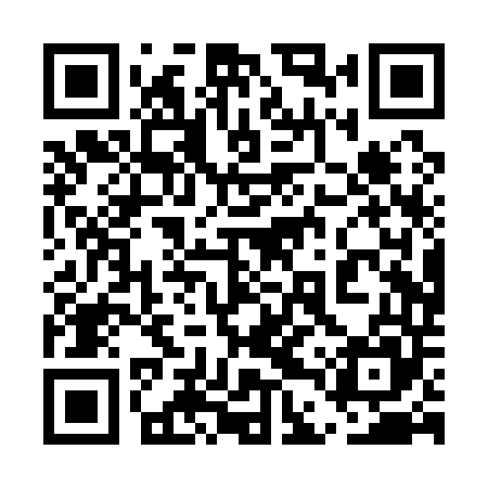 QR code for 5DPQ45