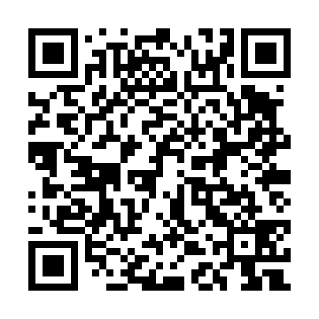 QR code for 5DPT39