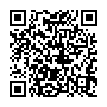 QR code for 5DPU53