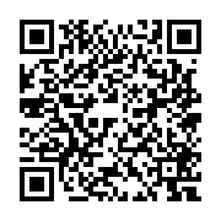 QR code for 5DQ1497