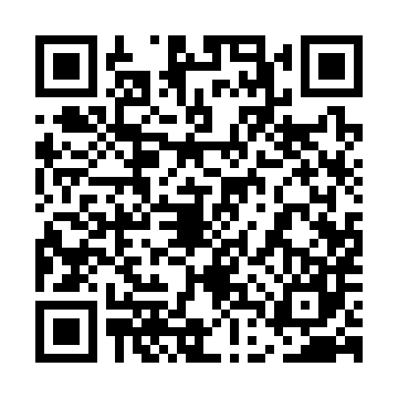 QR code for 5DQ3871
