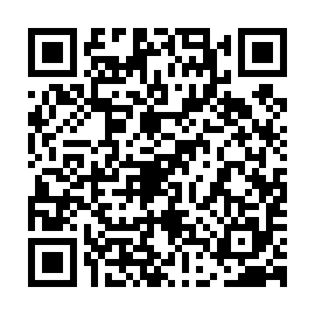 QR code for 5DQ4956