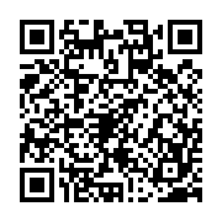 QR code for 5DQ5564